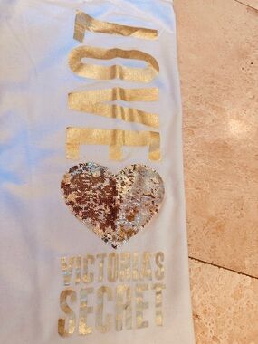 Victoria's Secret VINTAGE Sweatpants